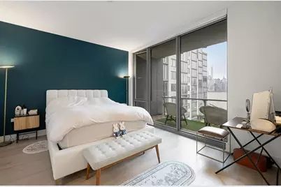 9 Avenue At Port Imperial #713, West New York, NJ 07093 - Photo 23