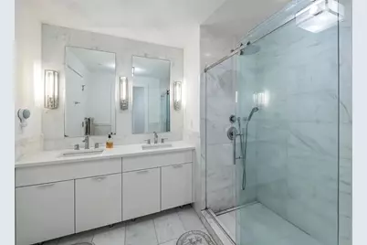 9 Avenue At Port Imperial #713, West New York, NJ 07093 - Photo 19