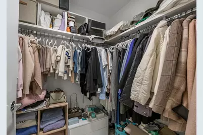 9 Avenue At Port Imperial #713, West New York, NJ 07093 - Photo 21