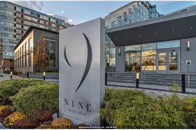 9 Avenue At Port Imperial #713, West New York, NJ 07093 - Photo 1