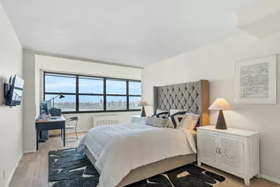 7004 Blvd East #31D, Guttenberg, NJ 07093 - Photo 5