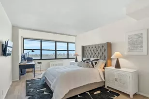 7004 Blvd E, Guttenberg, NJ 07093 - Photo 5