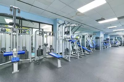 7004 Blvd East #31D, Guttenberg, NJ 07093 - Photo 15