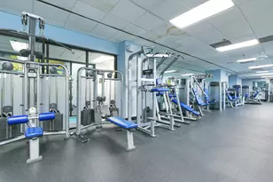 7004 Blvd E, Guttenberg, NJ 07093 - Photo 15