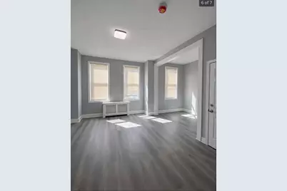 138 Bayview Ave, Jersey City, NJ 07305 - Photo 7