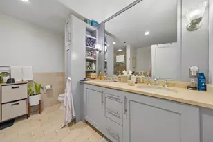 1125 Maxwell Ln, Hoboken, NJ 07030 - Photo 13