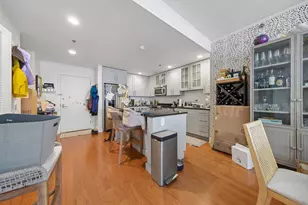 1125 Maxwell Ln, Hoboken, NJ 07030 - Photo 9