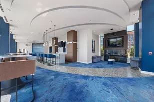 1125 Maxwell Ln, Hoboken, NJ 07030 - Photo 25