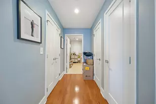 1125 Maxwell Ln, Hoboken, NJ 07030 - Photo 5