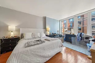 1125 Maxwell Ln, Hoboken, NJ 07030 - Photo 11