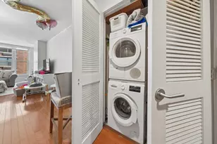 1125 Maxwell Ln, Hoboken, NJ 07030 - Photo 19