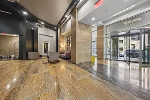 1125 Maxwell Ln, Hoboken, NJ 07030 - Photo 23