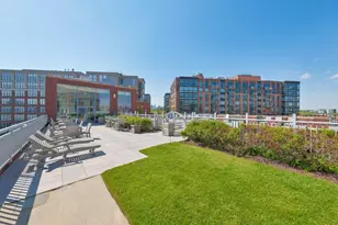1125 Maxwell Ln, Hoboken, NJ 07030 - Photo 21