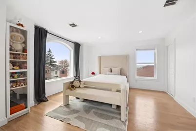 1516 71st St, North Bergen, NJ 07047 - Photo 27