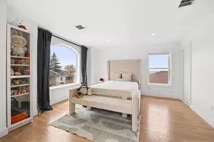 1516 71st St, North Bergen, NJ 07047 - Photo 27