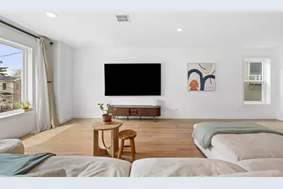1516 71st St, North Bergen, NJ 07047 - Photo 5
