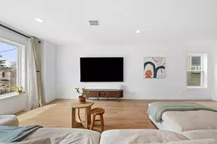1516 71st St, North Bergen, NJ 07047 - Photo 5