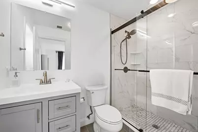 1516 71st St, North Bergen, NJ 07047 - Photo 31