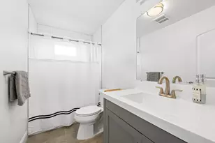 1516 71st St, North Bergen, NJ 07047 - Photo 23