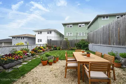 1516 71st St, North Bergen, NJ 07047 - Photo 39