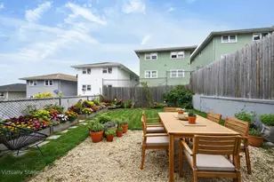 1516 71st St, North Bergen, NJ 07047 - Photo 39