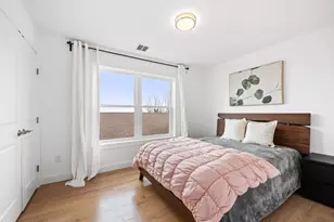 1516 71st St, North Bergen, NJ 07047 - Photo 21
