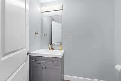1516 71st St, North Bergen, NJ 07047 - Photo 37