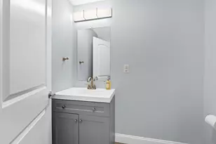 1516 71st St, North Bergen, NJ 07047 - Photo 37