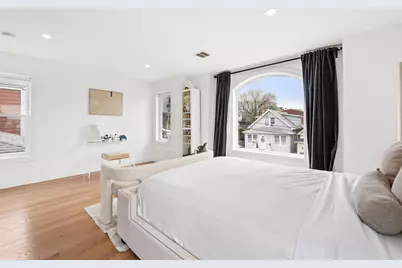 1516 71st St, North Bergen, NJ 07047 - Photo 29