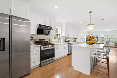 1516 71st St, North Bergen, NJ 07047 - Photo 9