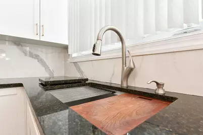 606 59th St #1, West New York, NJ 07093 - Photo 7