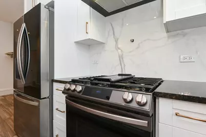 606 59th St #1, West New York, NJ 07093 - Photo 9