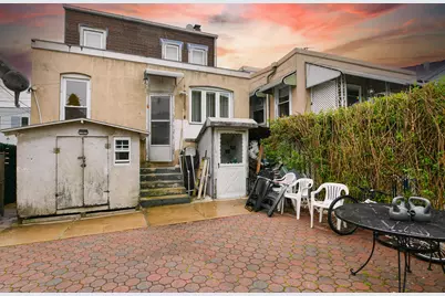 606 59th St #1, West New York, NJ 07093 - Photo 19