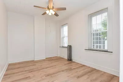 606 59th St #1, West New York, NJ 07093 - Photo 11