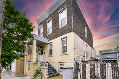 606 59th St #1, West New York, NJ 07093 - Photo 1