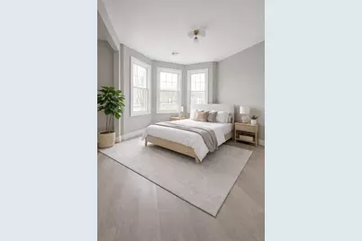 144 Stevens Ave #TOP FL, Jersey City, NJ 07305 - Photo 7