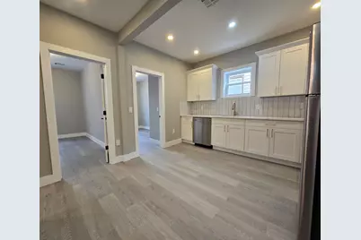 144 Stevens Ave #TOP FL, Jersey City, NJ 07305 - Photo 3