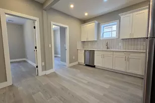 144 Stevens Ave, Jersey City, NJ 07305 - Photo 3
