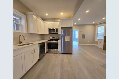 144 Stevens Ave #TOP FL, Jersey City, NJ 07305 - Photo 9