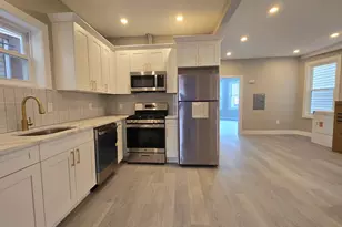 144 Stevens Ave, Jersey City, NJ 07305 - Photo 9