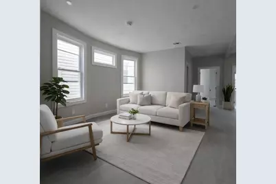 144 Stevens Ave #TOP FL, Jersey City, NJ 07305 - Photo 1