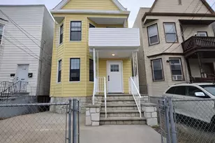 144 Stevens Ave, Jersey City, NJ 07305 - Photo 5