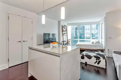 77 Hudson St #2212, Jersey City, NJ 07302 - Photo 9