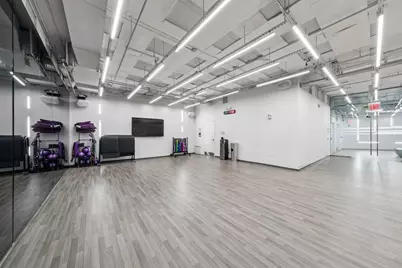 77 Hudson St #2212, Jersey City, NJ 07302 - Photo 27