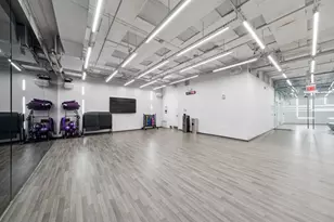 77 Hudson St, Jersey City, NJ 07302 - Photo 27