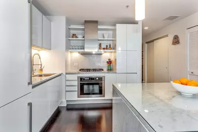77 Hudson St #2212, Jersey City, NJ 07302 - Photo 1