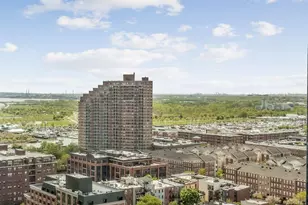 77 Hudson St, Jersey City, NJ 07302 - Photo 15
