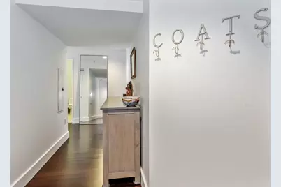 77 Hudson St #2212, Jersey City, NJ 07302 - Photo 5
