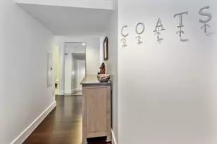 77 Hudson St, Jersey City, NJ 07302 - Photo 5