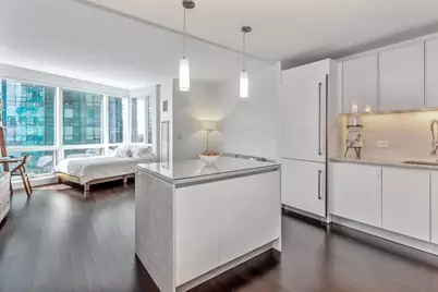 77 Hudson St #2212, Jersey City, NJ 07302 - Photo 7